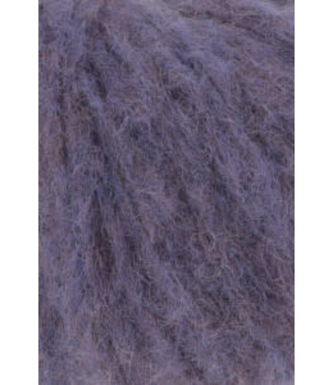 Lang Yarns - Baby Lama 1170.0090