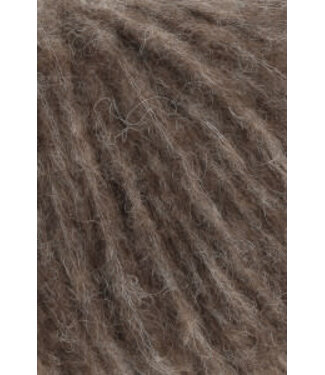 Lang Yarns Lang Yarns - Baby Lama 1170.0096