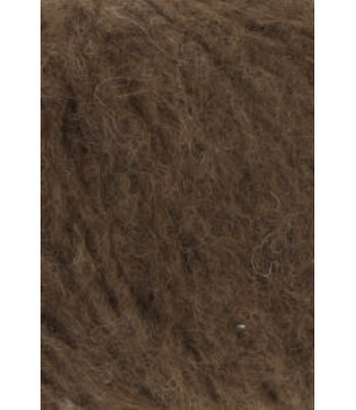 Lang Yarns Lang Yarns - Baby Lama 1170.0168