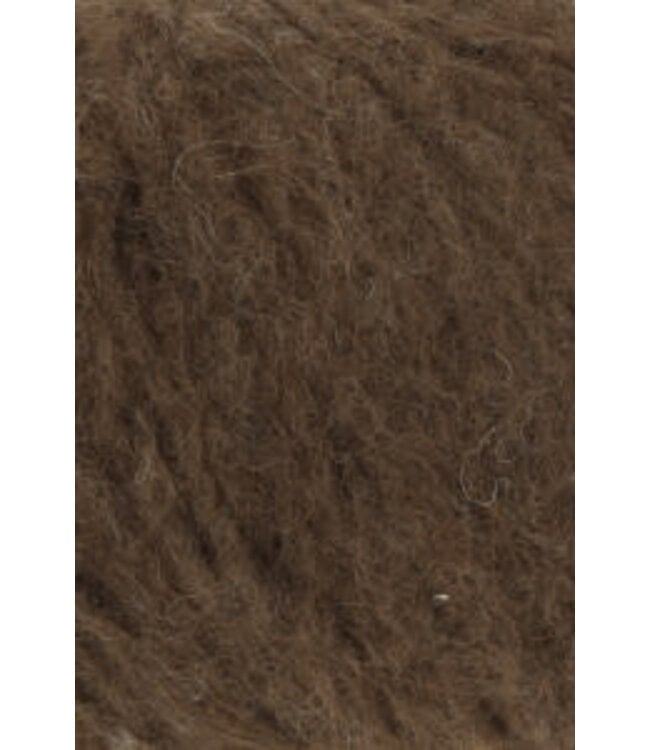 Lang Yarns - Baby Lama 1170.0168