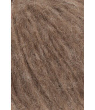 Lang Yarns Lang Yarns - Baby Lama 1170.0196