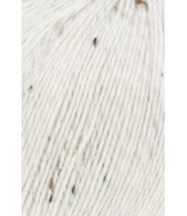 Lang Yarns - Alpaca Soxx Tweed 1168.0002