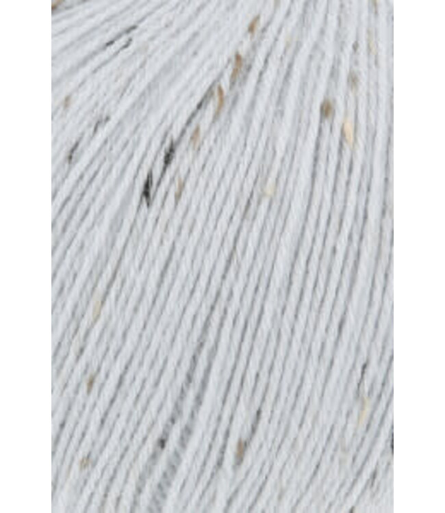 Lang Yarns - Alpaca Soxx Tweed 1168.0003