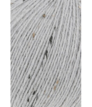 Lang Yarns Lang Yarns - Alpaca Soxx Tweed 1168.0024