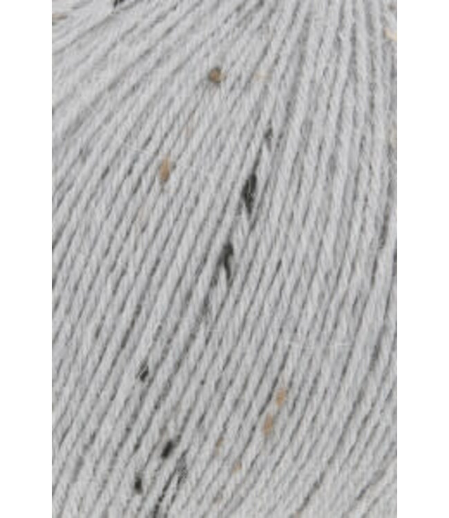 Lang Yarns - Alpaca Soxx Tweed 1168.0024