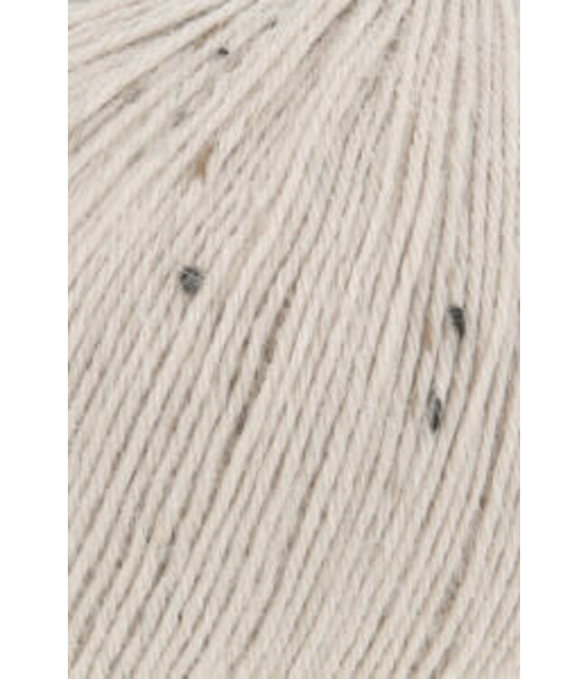 Lang Yarns - Alpaca Soxx Tweed 1168.0026