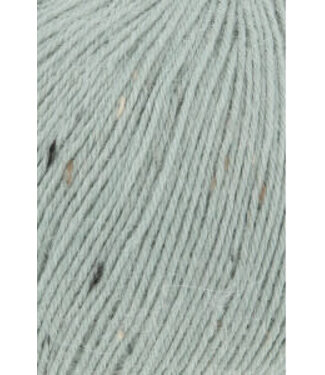 Lang Yarns Lang Yarns - Alpaca Soxx Tweed 1168.0092