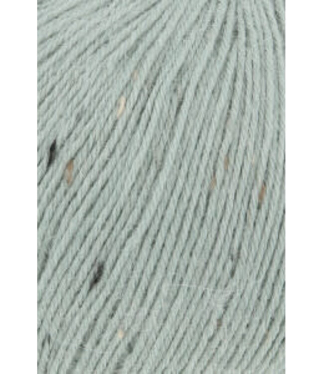 Lang Yarns - Alpaca Soxx Tweed 1168.0092