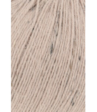 Lang Yarns Lang Yarns - Alpaca Soxx Tweed 1168.0038