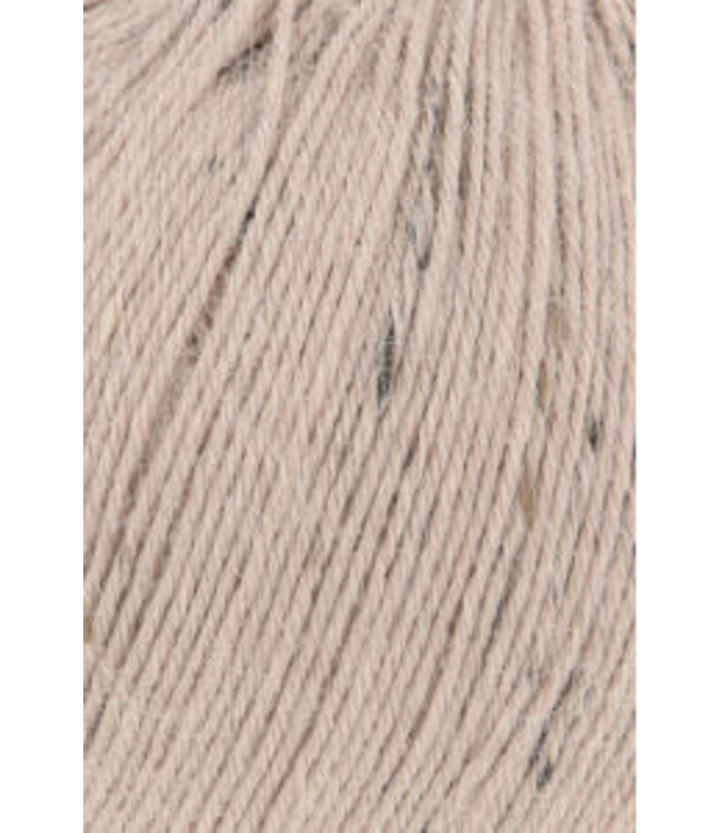 Lang Yarns - Alpaca Soxx Tweed 1168.0038