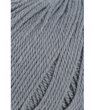 Lang Yarns Lang Yarns - Classic Silk 1167.0003