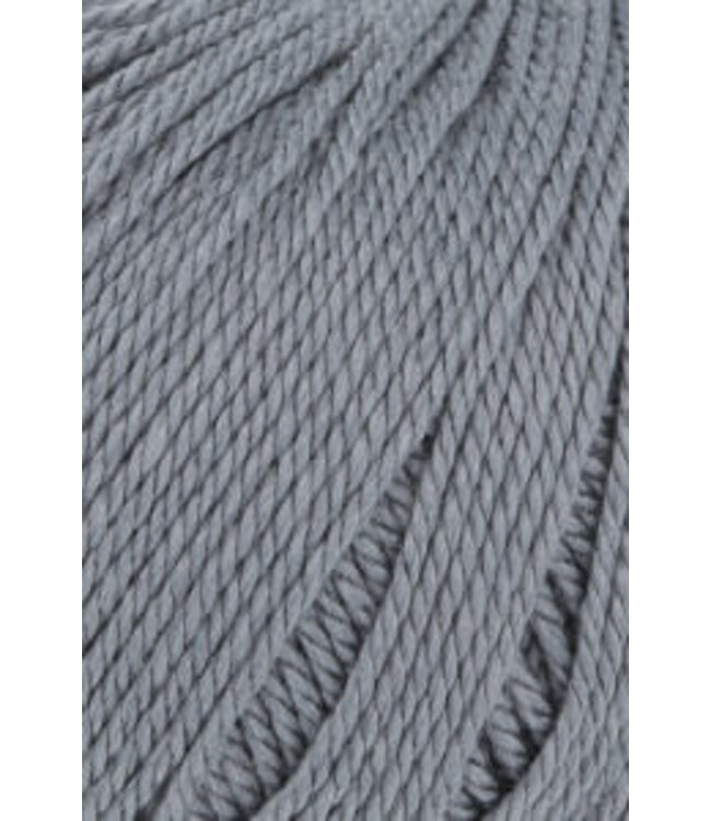 Lang Yarns - Classic Silk 1167.0003