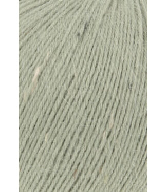 Lang Yarns Lang Yarns - Alpaca Soxx Tweed 1168.0097
