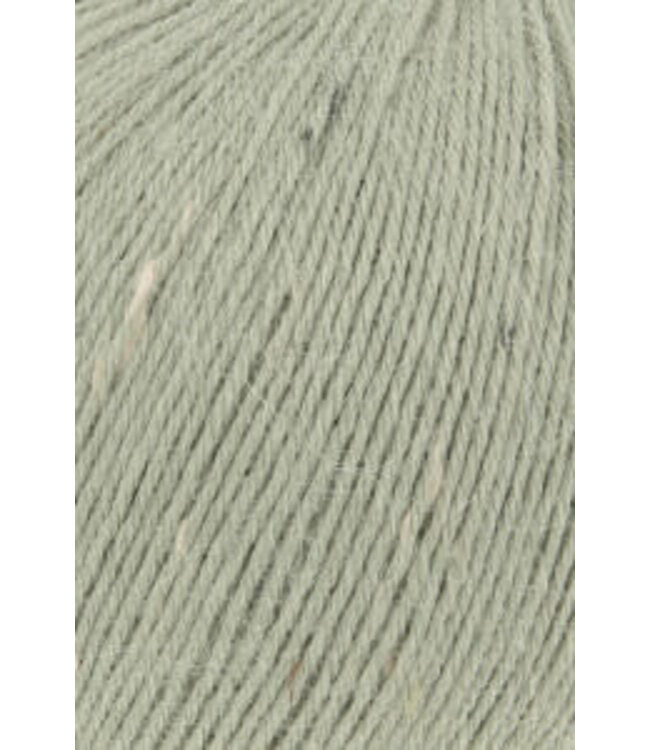 Lang Yarns - Alpaca Soxx Tweed 1168.0097