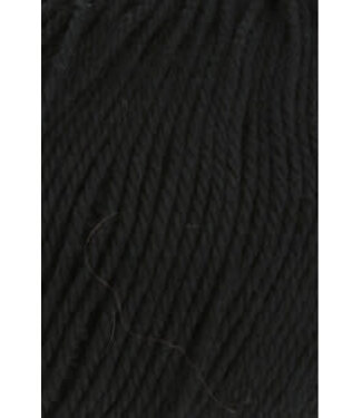 Lang Yarns Lang Yarns - Classic Silk 1167.0004