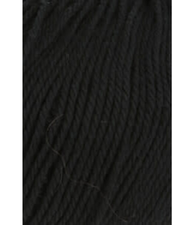 Lang Yarns - Classic Silk 1167.0004