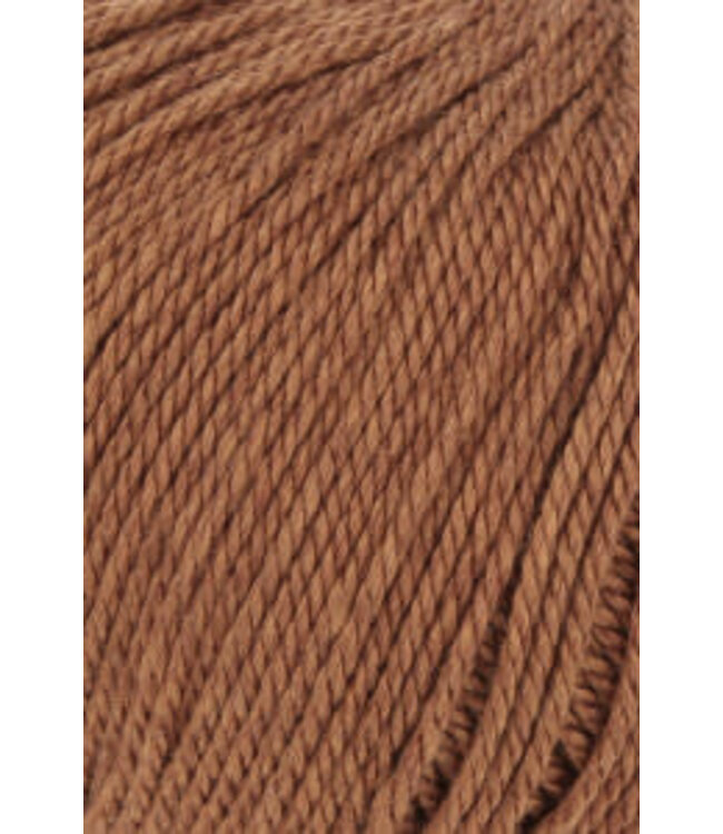 Lang Yarns - Classic Silk 1167.0011