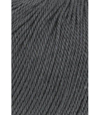 Lang Yarns Lang Yarns - Classic Silk 1167.0005