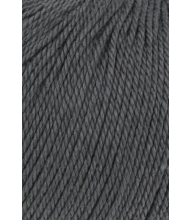 Lang Yarns - Classic Silk 1167.0005