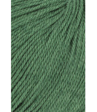 Lang Yarns Lang Yarns - Classic Silk 1167.0017