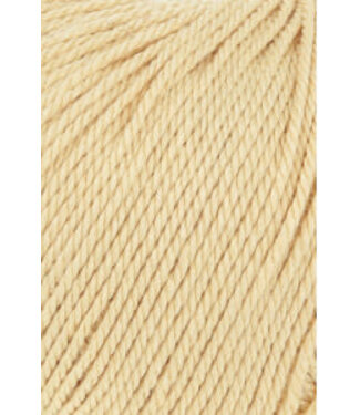 Lang Yarns Lang Yarns - Classic Silk 1167.0013