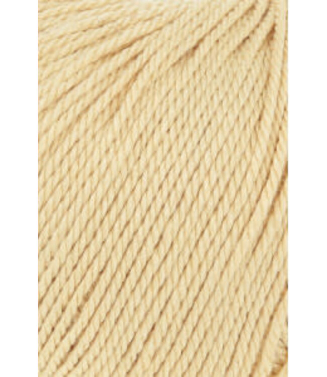 Lang Yarns - Classic Silk 1167.0013