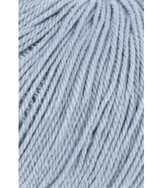 Lang Yarns Lang Yarns - Classic Silk 1167.0021