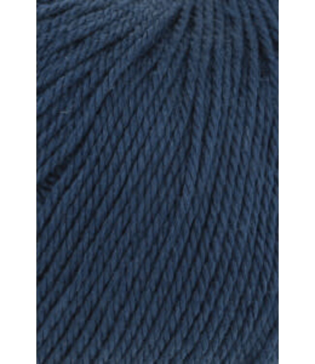 Lang Yarns - Classic Silk 1167.0025