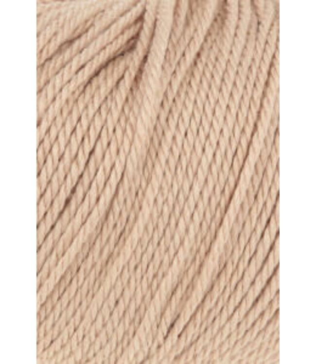 Lang Yarns - Classic Silk 1167.0027