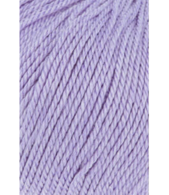 Lang Yarns - Classic Silk 1167.0046