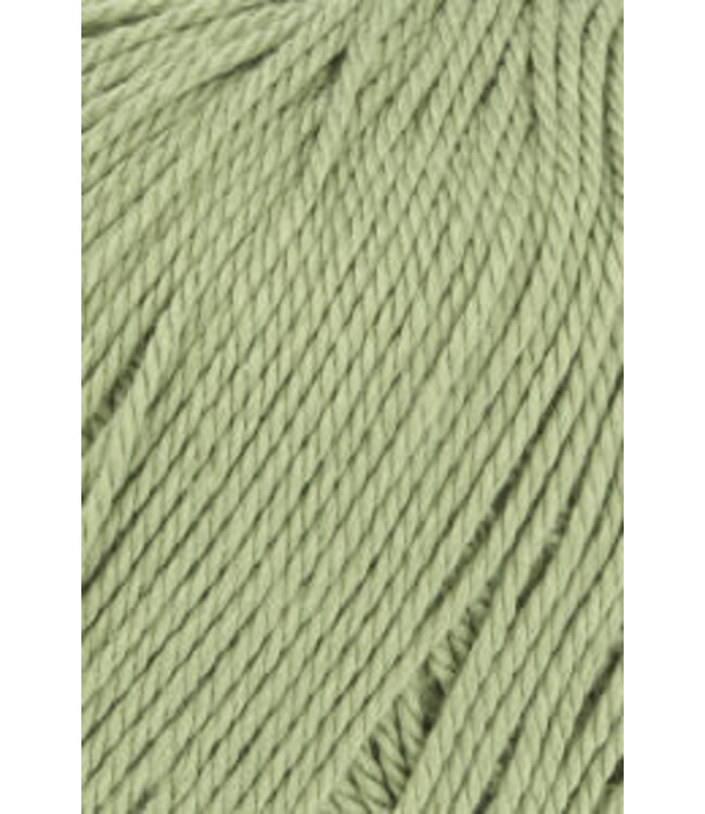 Lang Yarns - Classic Silk 1167.0044