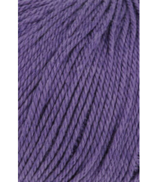 Lang Yarns Lang Yarns - Classic Silk 1167.0047