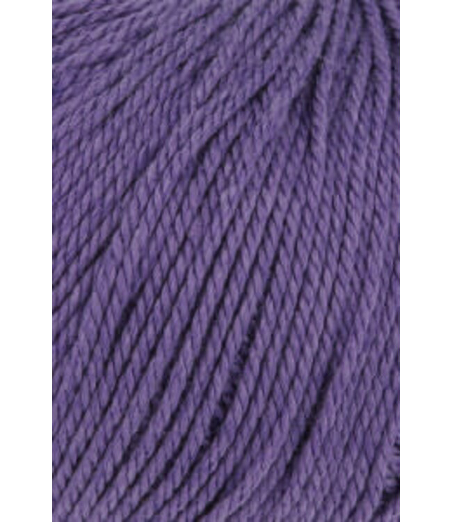Lang Yarns - Classic Silk 1167.0047