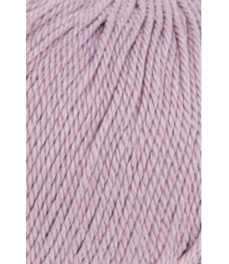 Lang Yarns Lang Yarns - Classic Silk 1167.0048