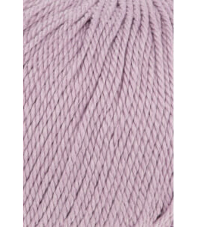 Lang Yarns - Classic Silk 1167.0048