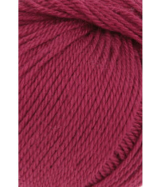 Lang Yarns Lang Yarns - Classic Silk 1167.0061