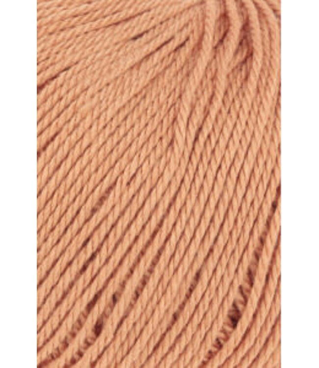 Lang Yarns - Classic Silk 1167.0059