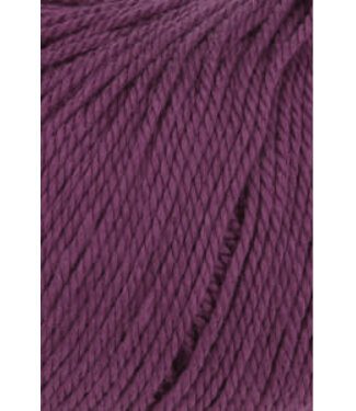 Lang Yarns Lang Yarns - Classic Silk 1167.0066