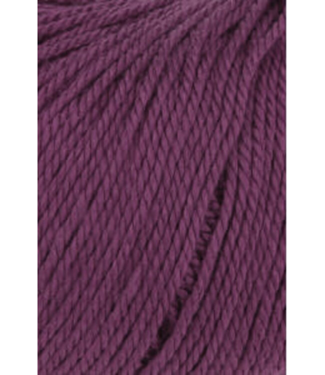 Lang Yarns - Classic Silk 1167.0066