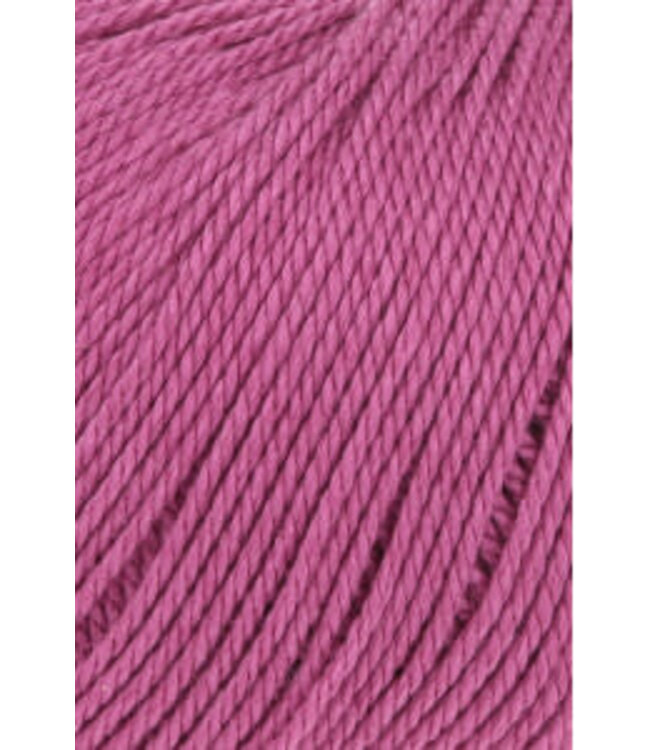 Lang Yarns - Classic Silk 1167.0065