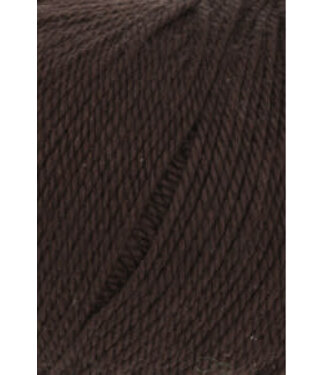 Lang Yarns Lang Yarns - Classic Silk 1167.0068