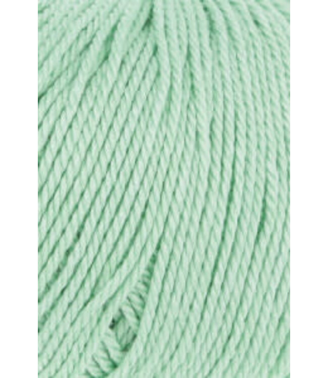 Lang Yarns - Classic Silk 1167.0072