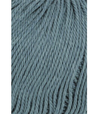 Lang Yarns Lang Yarns - Classic Silk 1167.0074