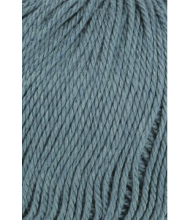 Lang Yarns - Classic Silk 1167.0074