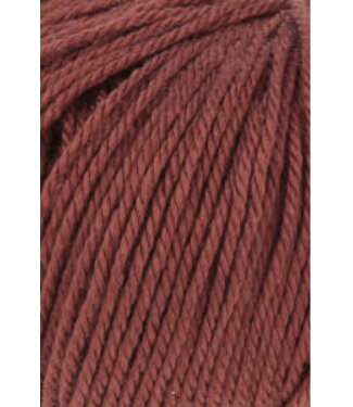 Lang Yarns Lang Yarns - Classic Silk 1167.0087