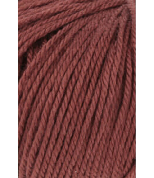 Lang Yarns - Classic Silk 1167.0087