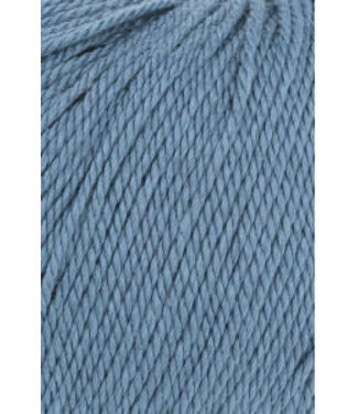 Lang Yarns Lang Yarns - Classic Silk 1167.0088