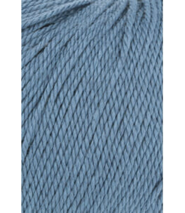 Lang Yarns - Classic Silk 1167.0088