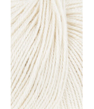 Lang Yarns Lang Yarns - Classic Silk 1167.0094