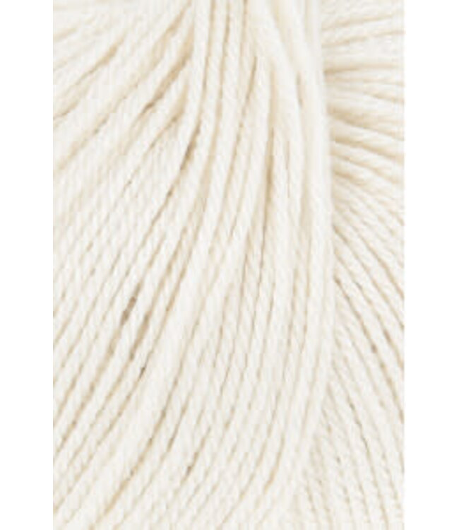 Lang Yarns - Classic Silk 1167.0094
